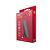 Hub USB C3Tech 2.0 4 Portas USB-USB C HU-C230BK - Imagem 1