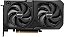 MSI Placa gráfica GeForce RTX 5060 Ti 16G SHADOW 2X OC PLUS - Imagem 2