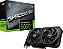 MSI Placa gráfica GeForce RTX 5060 Ti 16G SHADOW 2X OC PLUS - Imagem 1