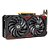 Placa de vídeo Duex AMD Radeon RX6600 LE 8GB GDDR6 128Bits - Imagem 6