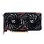 Placa de vídeo Duex AMD Radeon RX6600 LE 8GB GDDR6 128Bits - Imagem 4
