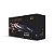 Placa de vídeo Duex AMD Radeon RX6600 LE 8GB GDDR6 128Bits - Imagem 1