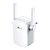 Extensor De Area Tp-link RE305 AC1200 Mbps Wifi Dual band - Imagem 2