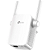 Extensor De Area Tp-link RE305 AC1200 Mbps Wifi Dual band - Imagem 3