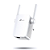 Extensor De Area Tp-link RE305 AC1200 Mbps Wifi Dual band - Imagem 5