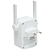 Extensor De Area Tp-link RE305 AC1200 Mbps Wifi Dual band - Imagem 4