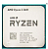 Kit Upgrade CPU AMD 5600 Placa mãe A520M Memória 16GB DDR4 - Imagem 3