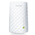 Repetidor TP-Link WiFi Range Extender AC750 2.4GHz 300Mpbs - Imagem 1