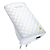 Repetidor TP-Link WiFi Range Extender AC750 2.4GHz 300Mpbs - Imagem 2
