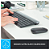Combo Teclado e Mouse sem fio Logitech MK470 com Design Slim - Imagem 3