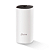 Roteador Mesh Tp-Link Deco M4 AC1200 Gigabit Dual Band Porta - Imagem 3