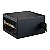 Fonte Cooler Master ATX 650W MWE Gold V3 80 Plus Gold - Imagem 6