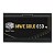 Fonte Cooler Master ATX 650W MWE Gold V3 80 Plus Gold - Imagem 3