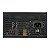 Fonte Cooler Master ATX 650W MWE Gold V3 80 Plus Gold - Imagem 5