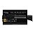 Fonte Cooler Master MWE Gold 750 V3 ATX 3.1 80 Plus Gold - Imagem 3