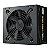 Fonte Cooler Master MWE Gold 750 V3 ATX 3.1 80 Plus Gold - Imagem 1