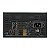 Fonte Cooler Master MWE Gold 750 V3 ATX 3.1 80 Plus Gold - Imagem 6