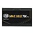 Fonte Cooler Master MWE Gold 750 V3 ATX 3.1 80 Plus Gold - Imagem 2
