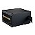 Fonte Cooler Master MWE Gold 850W V3 ATX 3.1 80 Plus Gold - Imagem 3