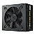 Fonte Cooler Master MWE Gold 850W V3 ATX 3.1 80 Plus Gold - Imagem 1