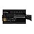 Fonte Cooler Master MWE Gold 850W V3 ATX 3.1 80 Plus Gold - Imagem 2