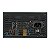 Fonte Cooler Master MWE Gold 850W V3 ATX 3.1 80 Plus Gold - Imagem 6