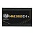 Fonte Cooler Master MWE Gold 850W V3 ATX 3.1 80 Plus Gold - Imagem 4