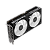 Placa de Video GALAX GeForce RTX 5050 1-Click OC 8 GB GDDR6 - Imagem 2