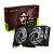 Placa de Video GALAX GeForce RTX 5050 1-Click OC 8 GB GDDR6 - Imagem 1