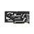 Placa de Video GALAX GeForce RTX 5050 1-Click OC 8 GB GDDR6 - Imagem 4