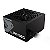 Fonte Gigabyte P650G 650W 80 Plus Gold Preto GP-P650G - Imagem 2