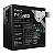 Fonte Gigabyte P650G 650W 80 Plus Gold Preto GP-P650G - Imagem 3