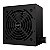 Fonte Gigabyte P650G 650W 80 Plus Gold Preto GP-P650G - Imagem 4