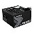 Fonte Gigabyte P650G 650W 80 Plus Gold Preto GP-P650G - Imagem 1