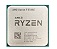 Kit Upgrade Placa mãe B550M CPU AMD 5700X Memória 16GB - Imagem 4
