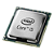Kit Upgrade Intel I5 6600 Placa mãe H110M Memória 16GB DDR4 - Imagem 4