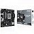 Kit Upgrade Placa mãe A620M CPU AMD Processador 8600G - Imagem 2