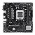 Kit Upgrade Placa mãe A620M CPU AMD Processador 8600G - Imagem 3