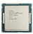Kit Upgrade Gamer Placa mãe CPU Intel i3 4130 Memória 16GB - Imagem 3
