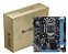 Kit Upgrade Gamer Placa mãe CPU Intel I5 4570 Memória 16GB - Imagem 2