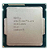Kit Upgrade Gamer Placa mãe CPU Intel I5 4570 Memória 16GB - Imagem 3