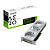 Placa Vídeo Gigabyte RTX 5060 Ti AERO OC 8G NVIDIA 8GB GDDR7 - Imagem 1