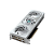 Placa Vídeo Gigabyte RTX 5060 Ti AERO OC 8G NVIDIA 8GB GDDR7 - Imagem 5