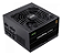 Fonte Acer 550w Ac550 80 Plus Bronze Full Modular ATX Preto - Imagem 2