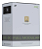 Fonte Acer 550w Ac550 80 Plus Bronze Full Modular ATX Preto - Imagem 3