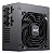 Fonte Acer 550w Ac550 80 Plus Bronze Full Modular ATX Preto - Imagem 4