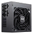 Fonte Acer 650w Ac650 80 Plus Bronze Full Modular ATX Preto - Imagem 1