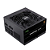 Fonte Acer 650w Ac650 80 Plus Bronze Full Modular ATX Preto - Imagem 2