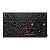 Fonte Gamer Gamdias RGB 600W Kratos M1 80 Plus Bronze - Imagem 3
