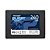 SSD 240 GB Patriot Burst Elite 2.5" SATA III PBE240GS25SSDR - Imagem 1